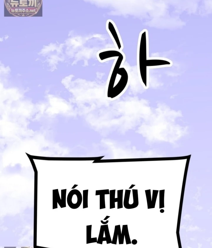 Nhất Bộ Thần Quyền Chapter 67 - 102