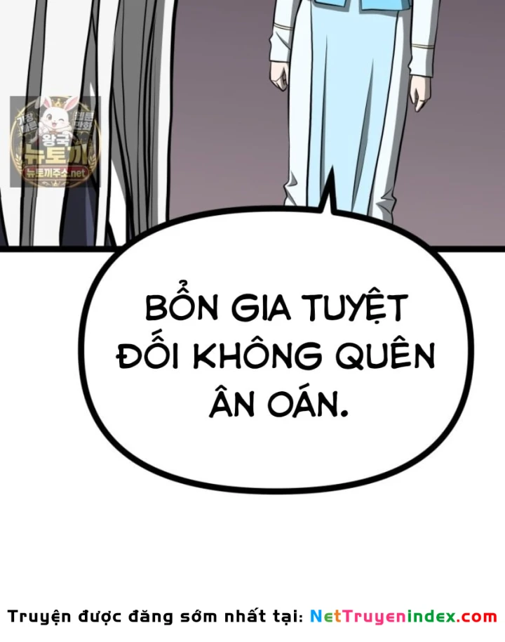 Nhất Bộ Thần Quyền Chapter 67 - 105