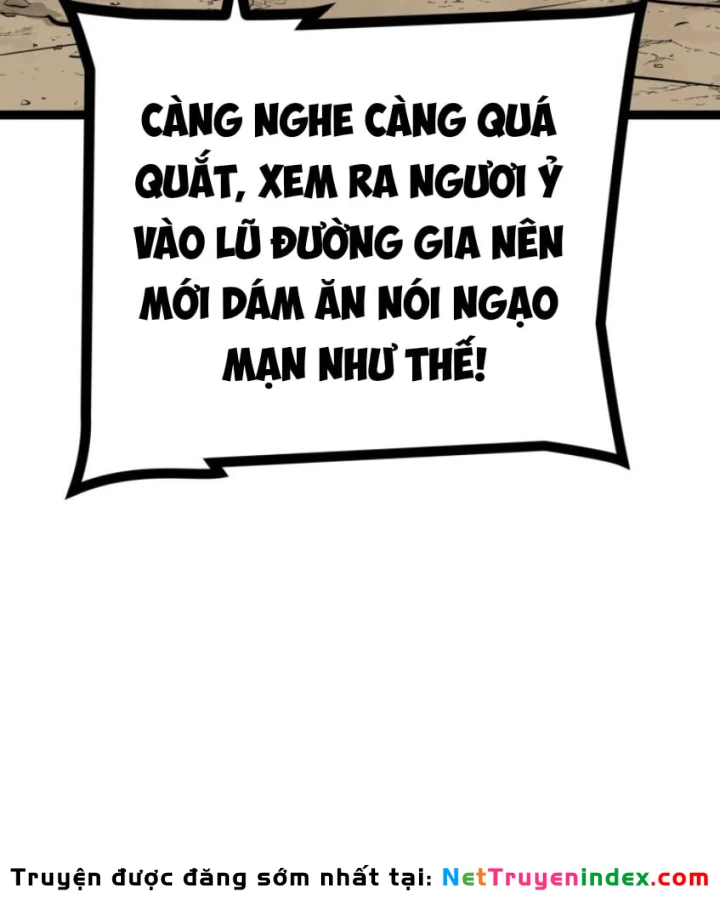 Nhất Bộ Thần Quyền Chapter 67 - 110