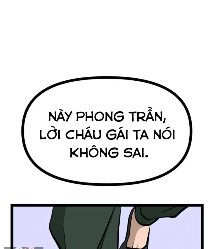 Nhất Bộ Thần Quyền Chapter 67 - 112