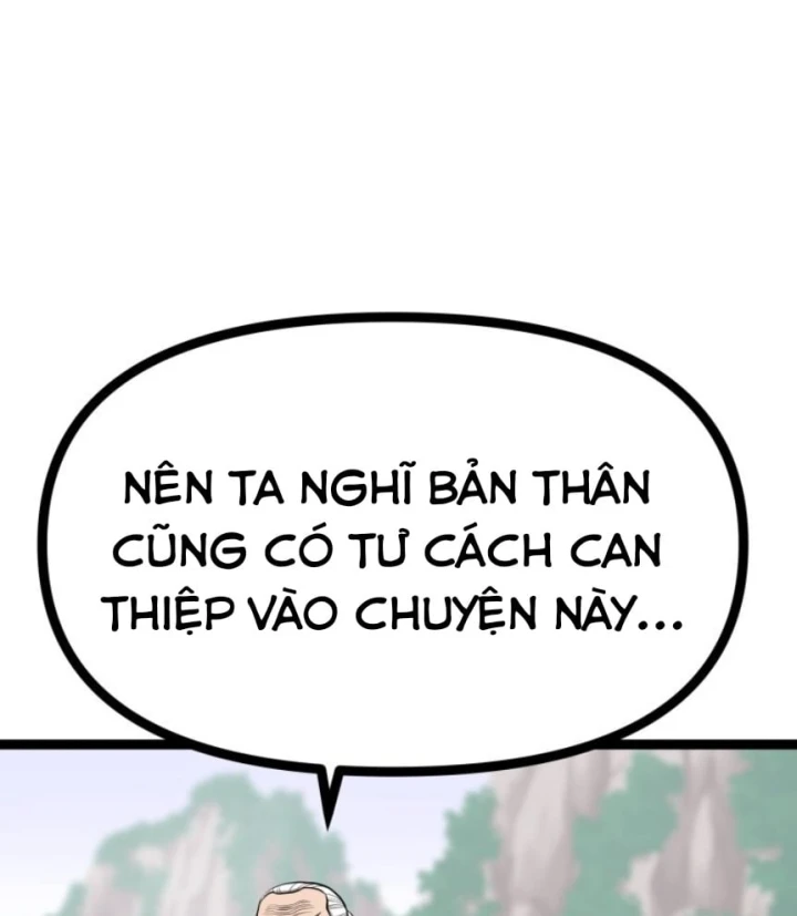 Nhất Bộ Thần Quyền Chapter 67 - 114