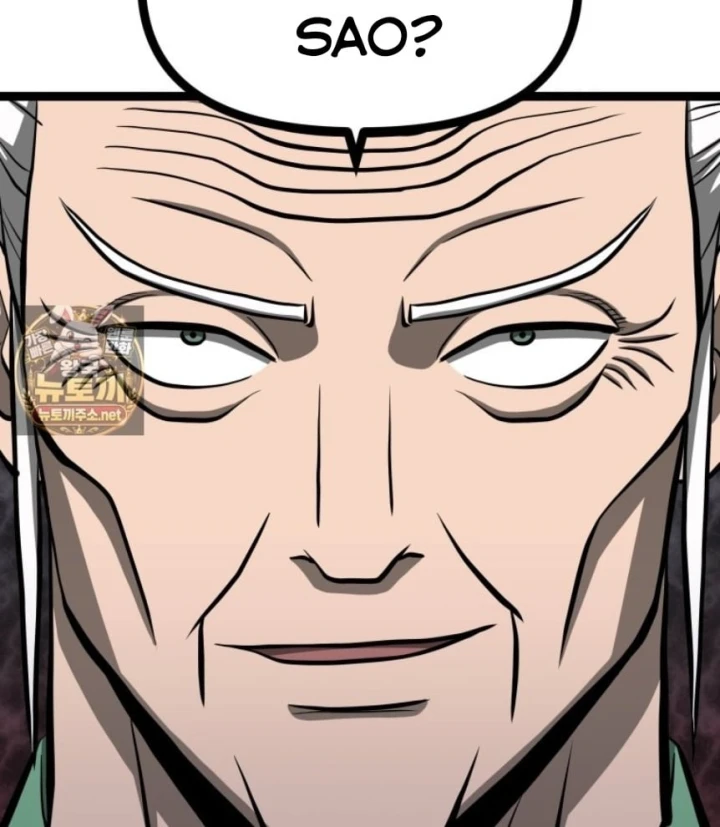 Nhất Bộ Thần Quyền Chapter 67 - 117