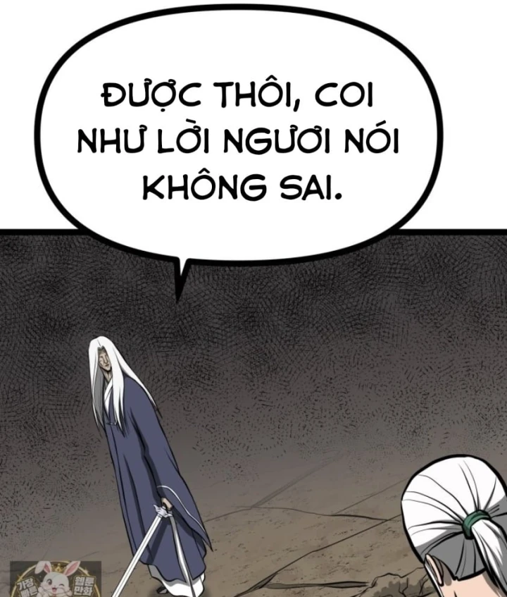 Nhất Bộ Thần Quyền Chapter 67 - 122