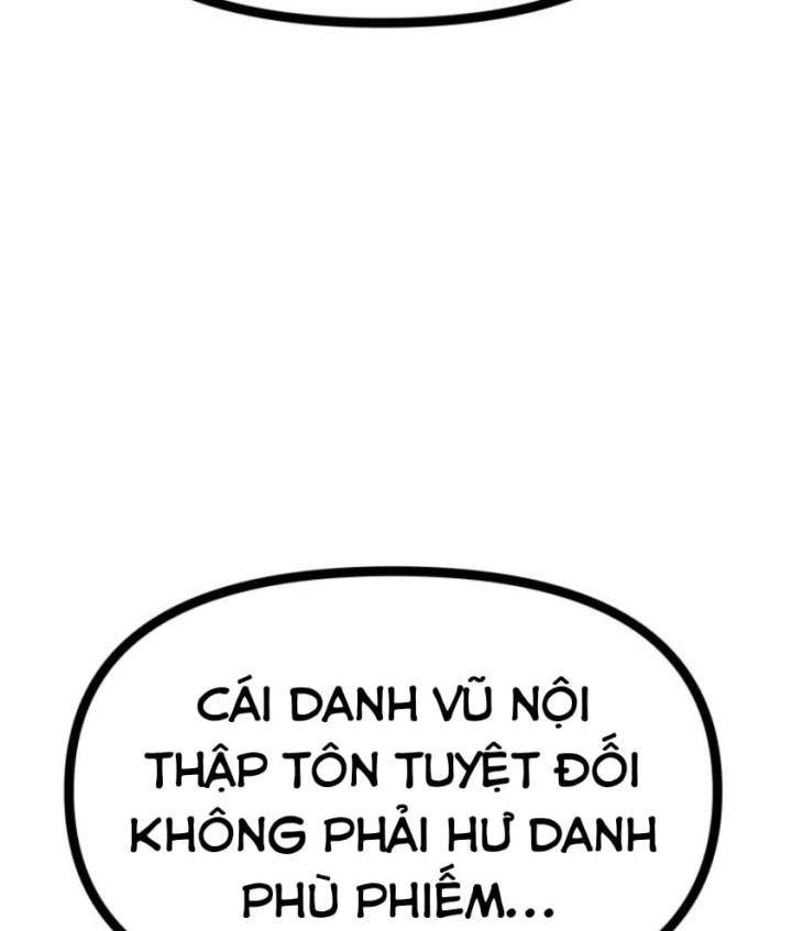 Nhất Bộ Thần Quyền Chapter 67 - 124
