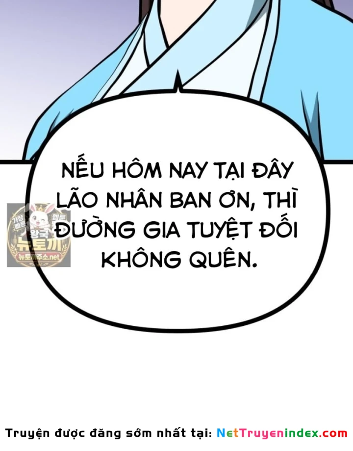 Nhất Bộ Thần Quyền Chapter 67 - 128