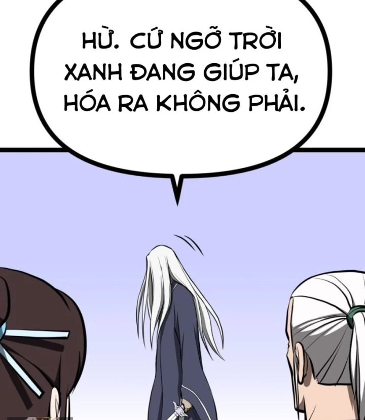 Nhất Bộ Thần Quyền Chapter 67 - 133