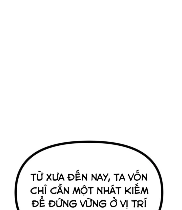 Nhất Bộ Thần Quyền Chapter 67 - 137