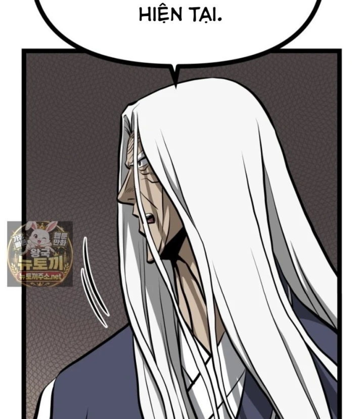 Nhất Bộ Thần Quyền Chapter 67 - 138