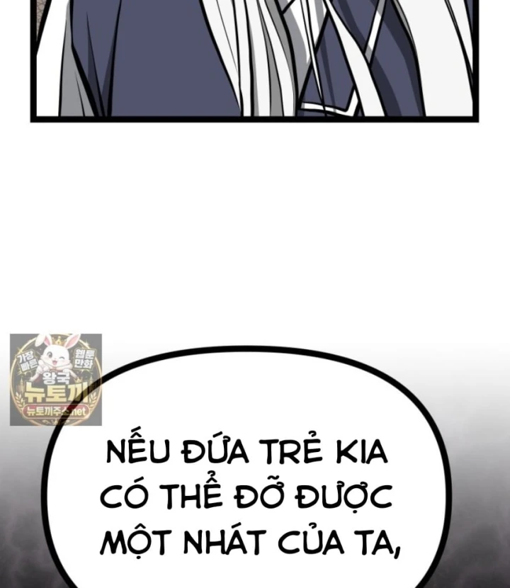 Nhất Bộ Thần Quyền Chapter 67 - 139