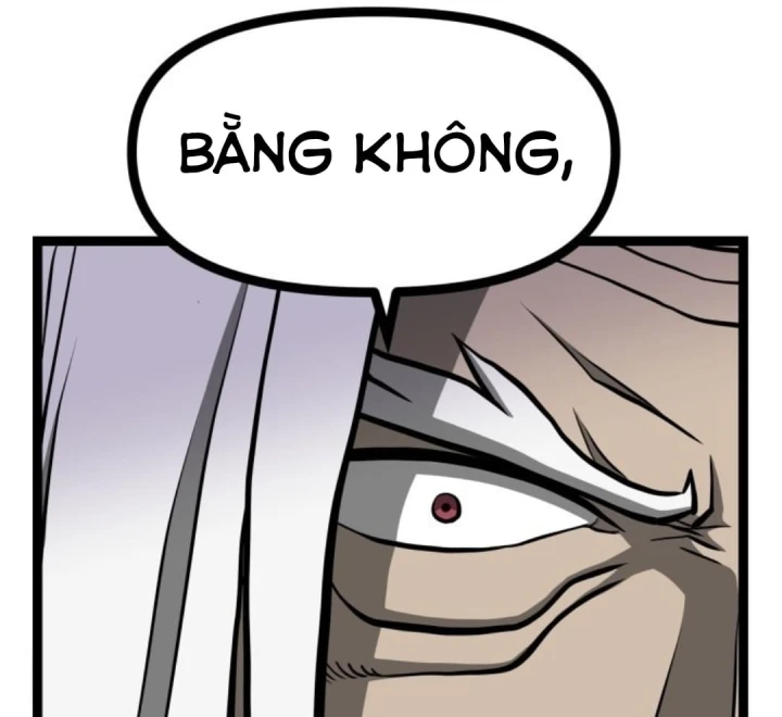 Nhất Bộ Thần Quyền Chapter 67 - 143