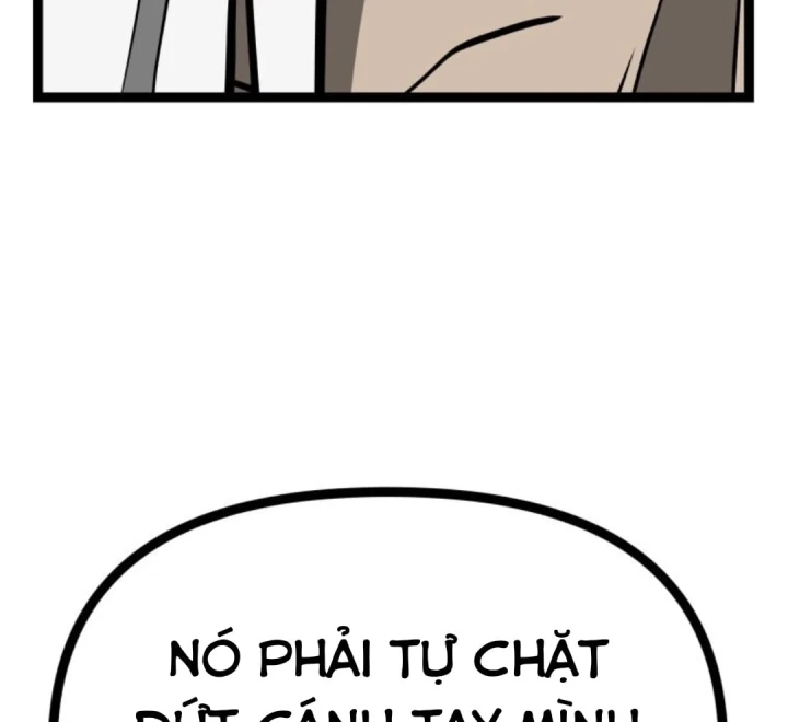Nhất Bộ Thần Quyền Chapter 67 - 144