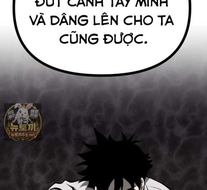 Nhất Bộ Thần Quyền Chapter 67 - 145