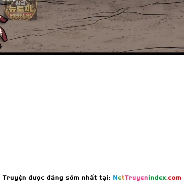 Nhất Bộ Thần Quyền Chapter 67 - 147