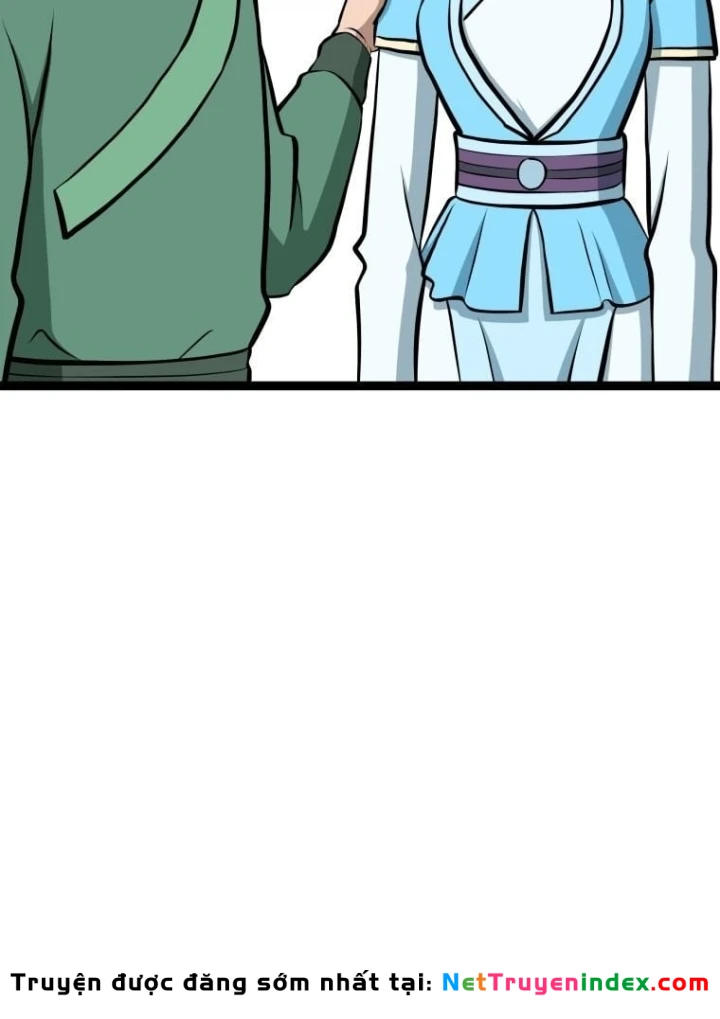 Nhất Bộ Thần Quyền Chapter 68 - 5