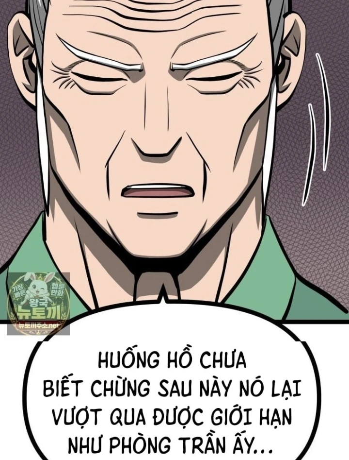 Nhất Bộ Thần Quyền Chapter 68 - 7