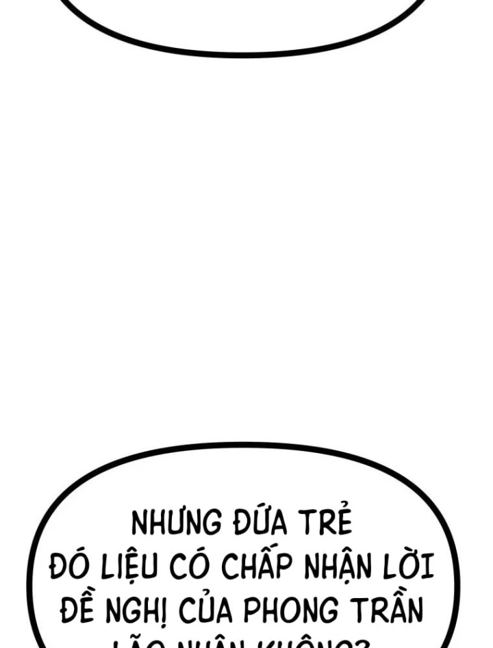Nhất Bộ Thần Quyền Chapter 68 - 8