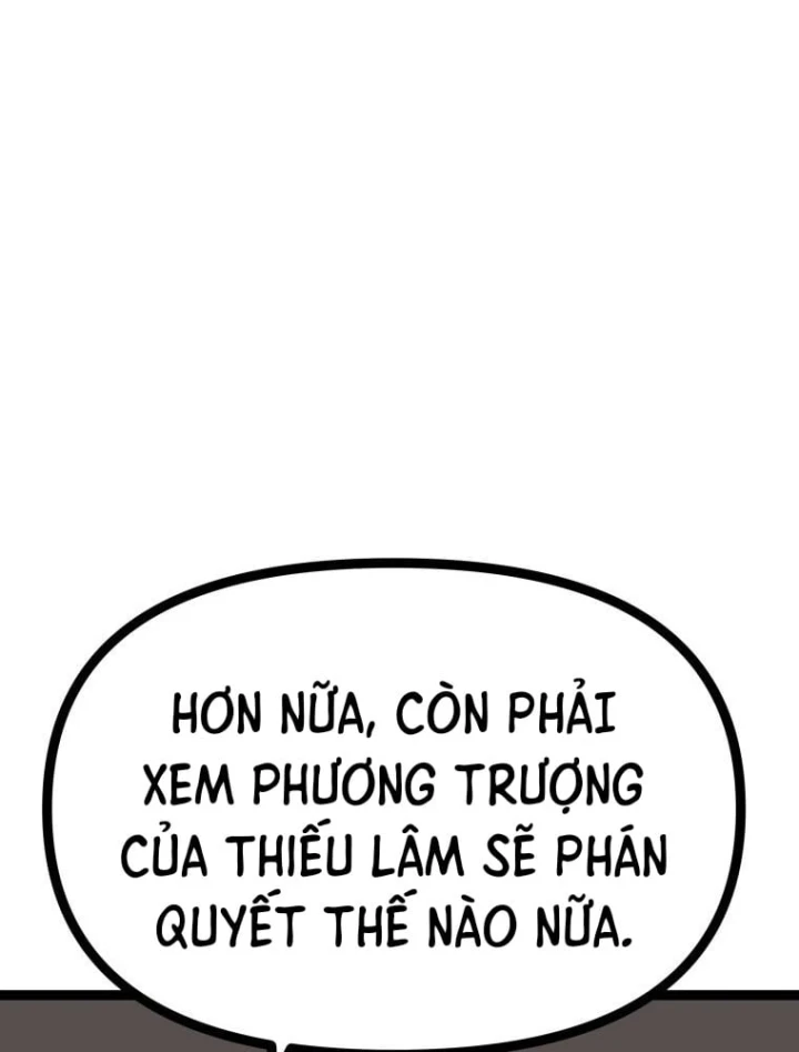 Nhất Bộ Thần Quyền Chapter 68 - 10