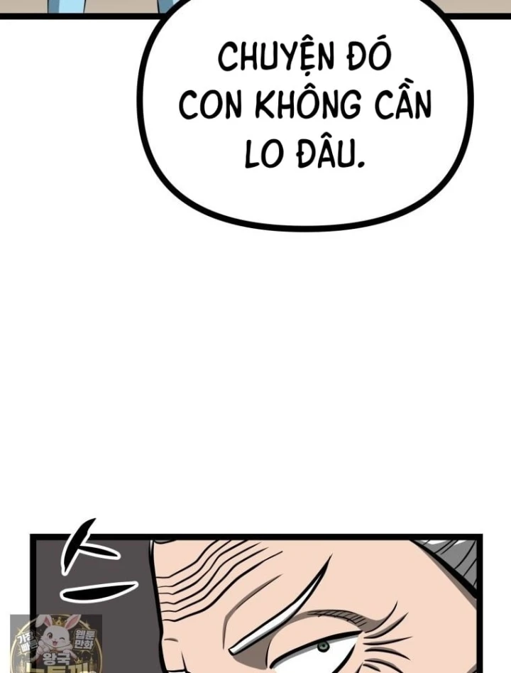 Nhất Bộ Thần Quyền Chapter 68 - 12