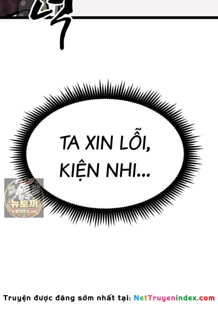 Nhất Bộ Thần Quyền Chapter 68 - 16