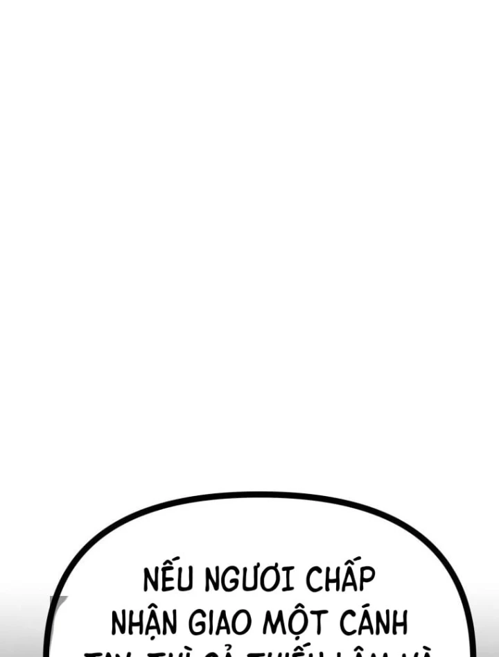 Nhất Bộ Thần Quyền Chapter 68 - 17