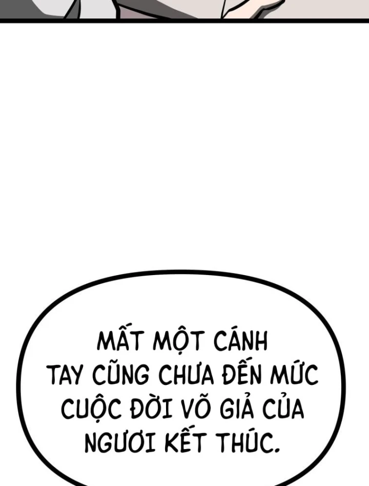 Nhất Bộ Thần Quyền Chapter 68 - 20