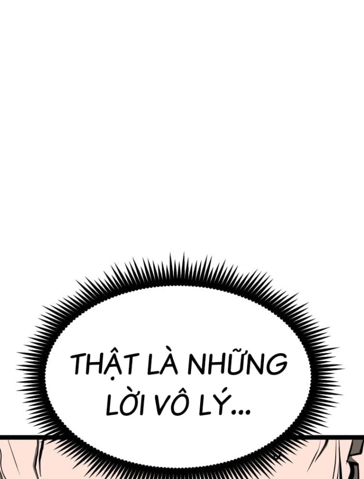 Nhất Bộ Thần Quyền Chapter 68 - 22