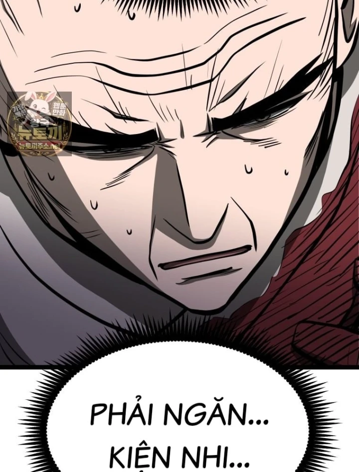 Nhất Bộ Thần Quyền Chapter 68 - 23