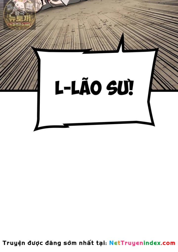 Nhất Bộ Thần Quyền Chapter 68 - 26