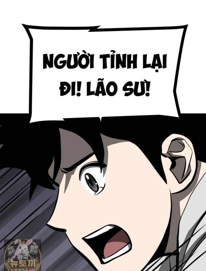 Nhất Bộ Thần Quyền Chapter 68 - 27