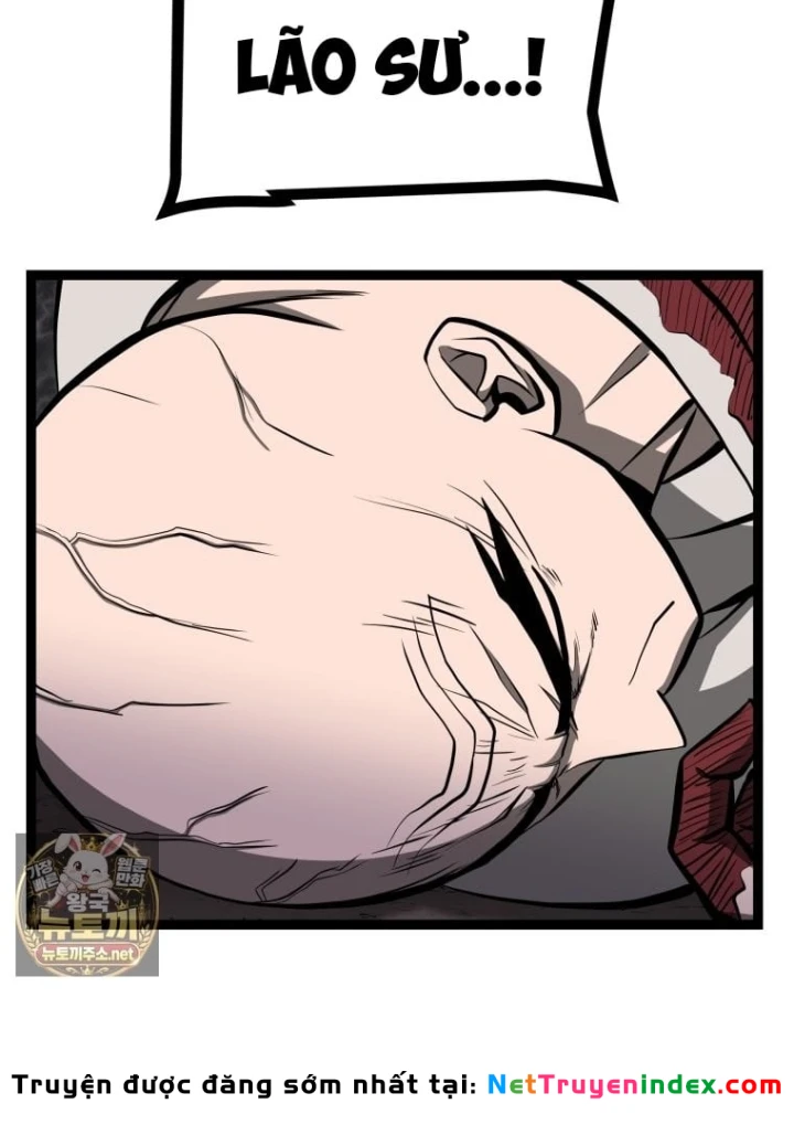 Nhất Bộ Thần Quyền Chapter 68 - 29