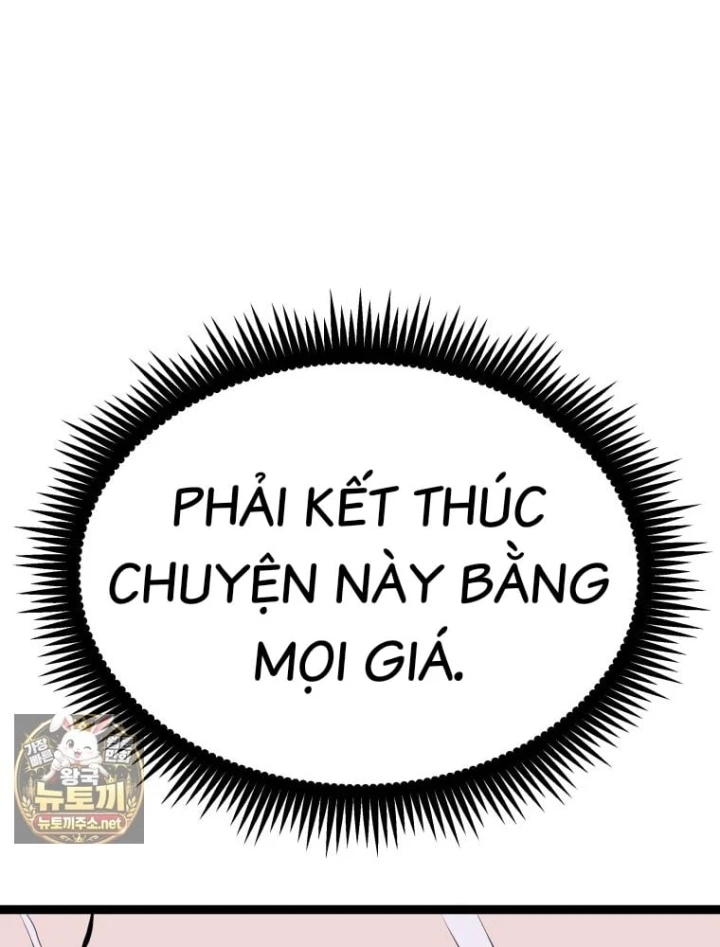 Nhất Bộ Thần Quyền Chapter 68 - 30