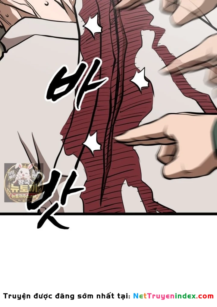 Nhất Bộ Thần Quyền Chapter 68 - 35