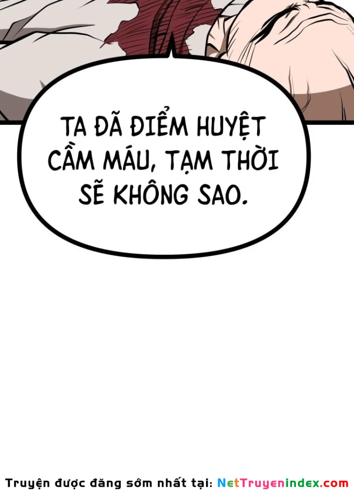 Nhất Bộ Thần Quyền Chapter 68 - 37