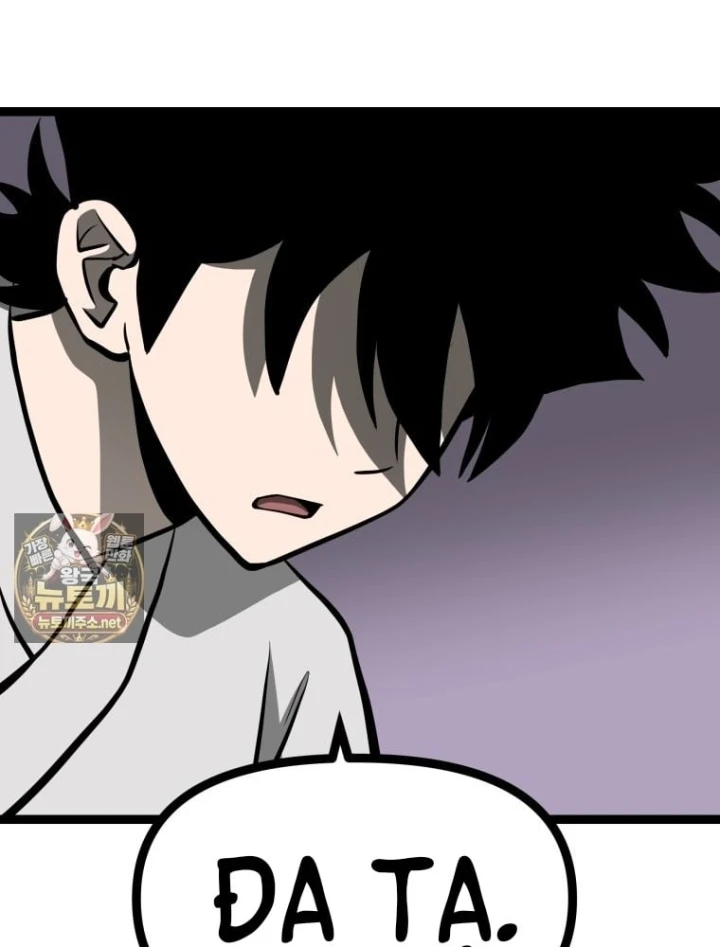 Nhất Bộ Thần Quyền Chapter 68 - 38