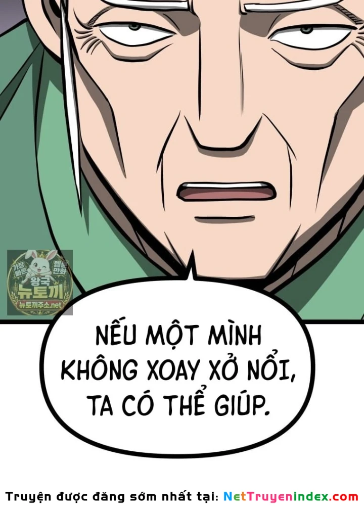 Nhất Bộ Thần Quyền Chapter 68 - 40