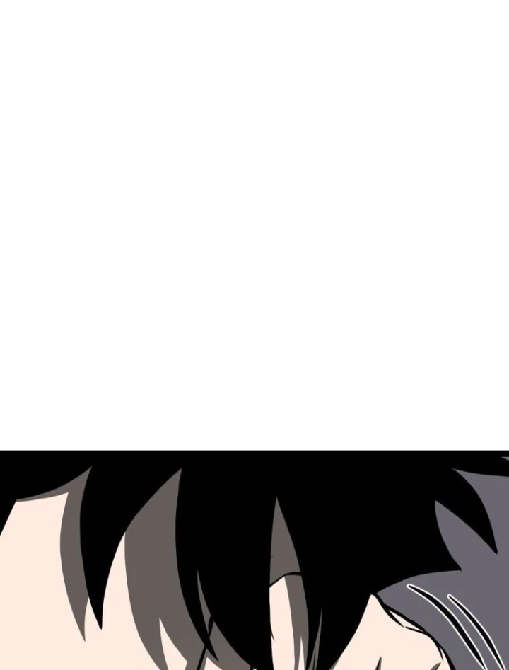 Nhất Bộ Thần Quyền Chapter 68 - 41