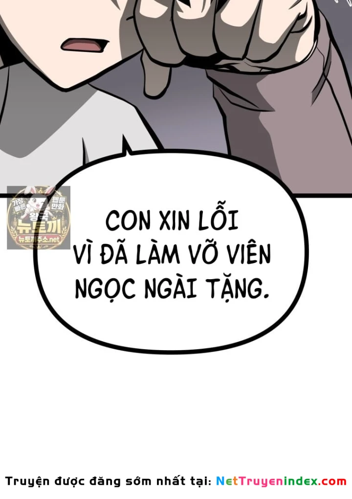 Nhất Bộ Thần Quyền Chapter 68 - 42