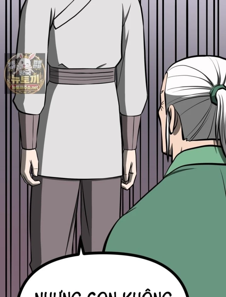 Nhất Bộ Thần Quyền Chapter 68 - 44