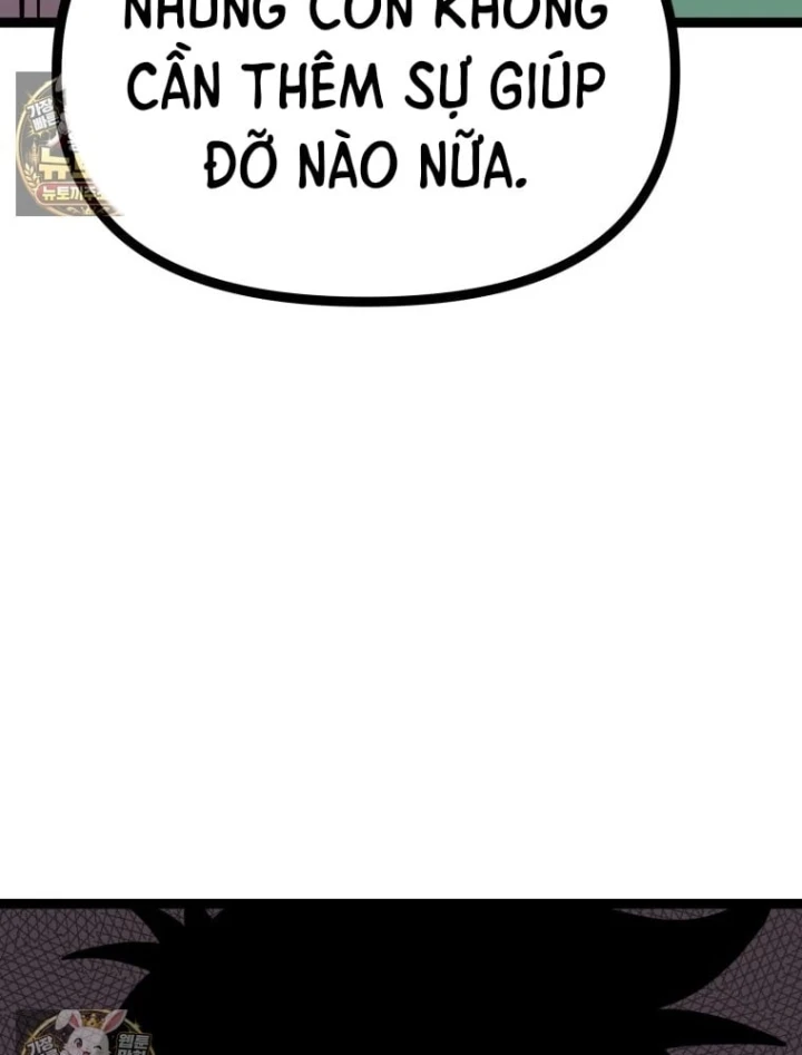 Nhất Bộ Thần Quyền Chapter 68 - 45