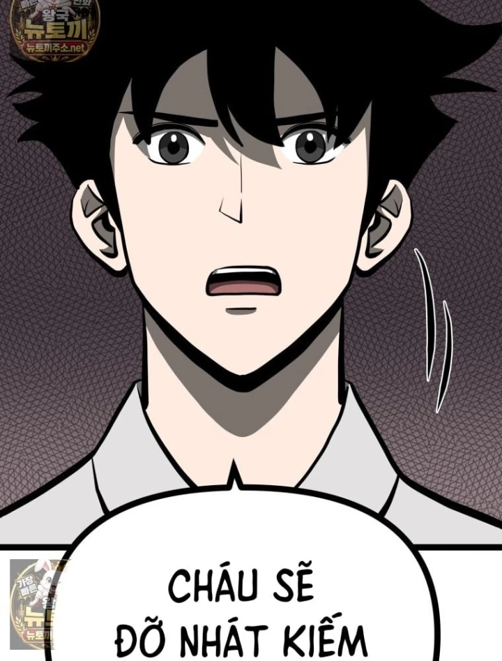 Nhất Bộ Thần Quyền Chapter 68 - 46