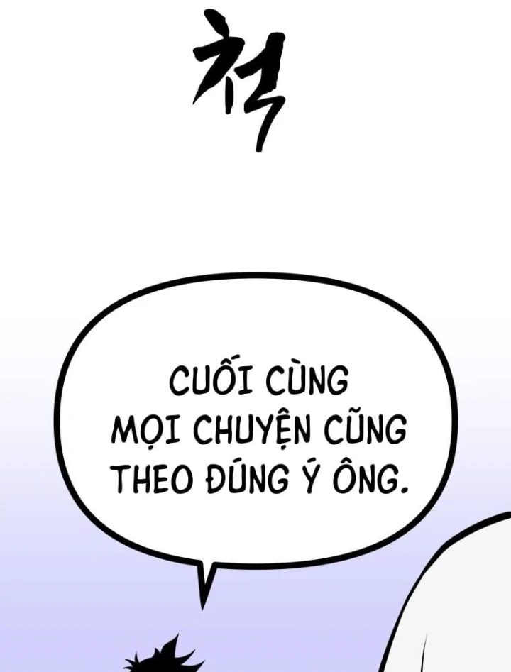 Nhất Bộ Thần Quyền Chapter 68 - 56