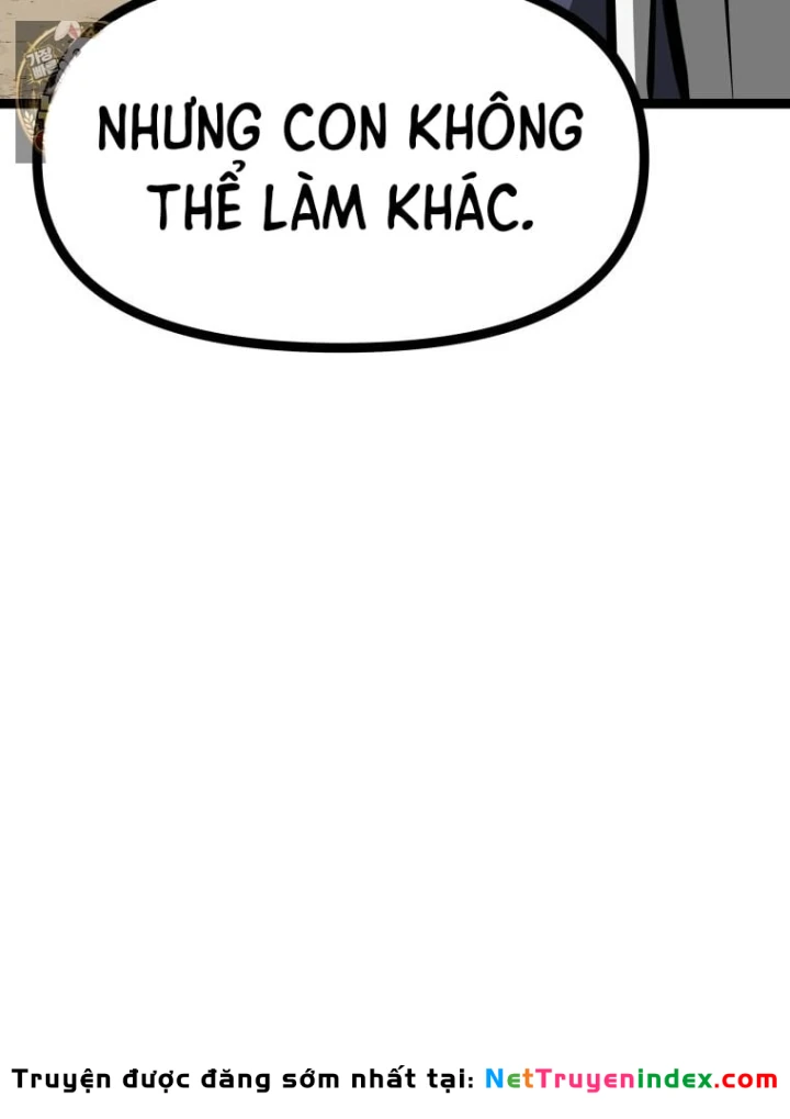 Nhất Bộ Thần Quyền Chapter 68 - 58