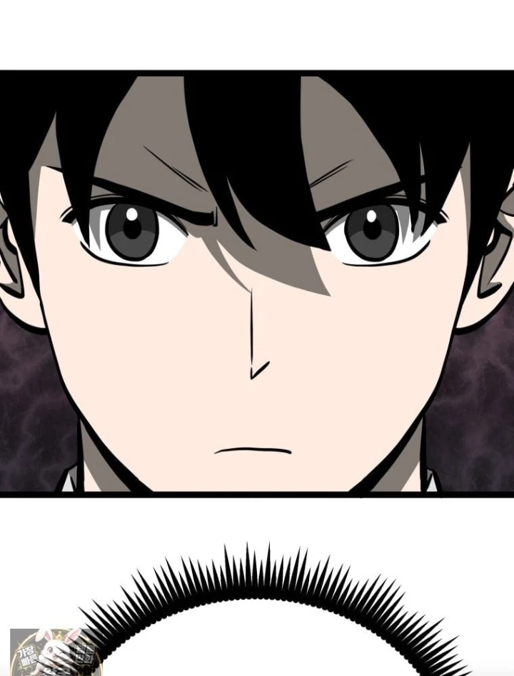 Nhất Bộ Thần Quyền Chapter 68 - 59