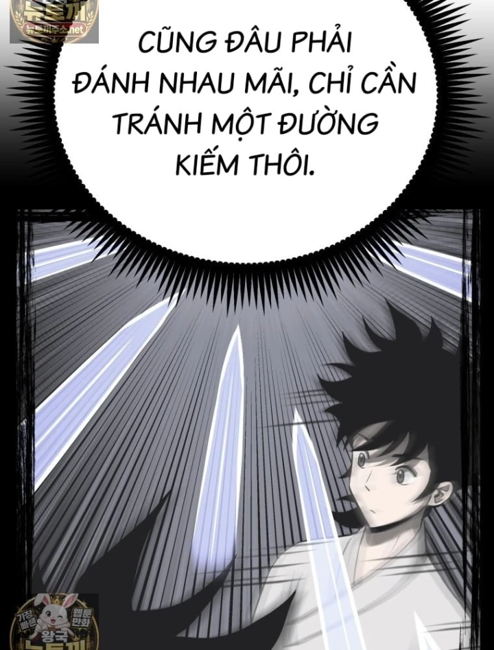 Nhất Bộ Thần Quyền Chapter 68 - 60