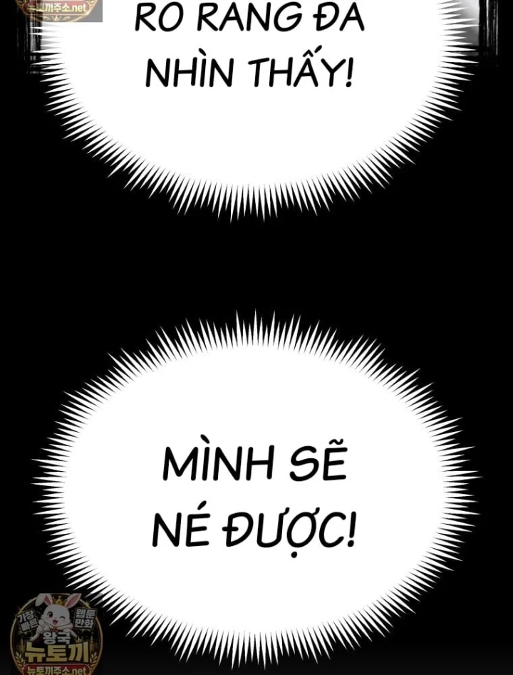Nhất Bộ Thần Quyền Chapter 68 - 62