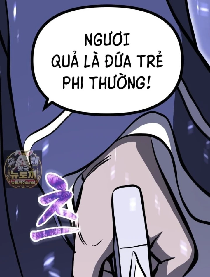 Nhất Bộ Thần Quyền Chapter 68 - 74