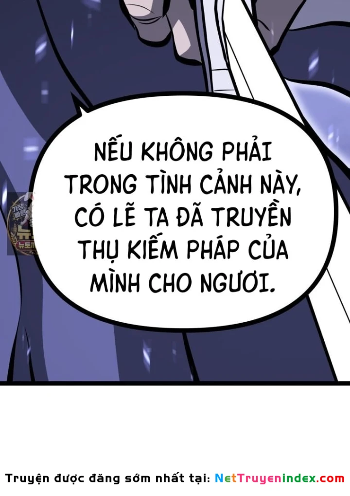 Nhất Bộ Thần Quyền Chapter 68 - 75