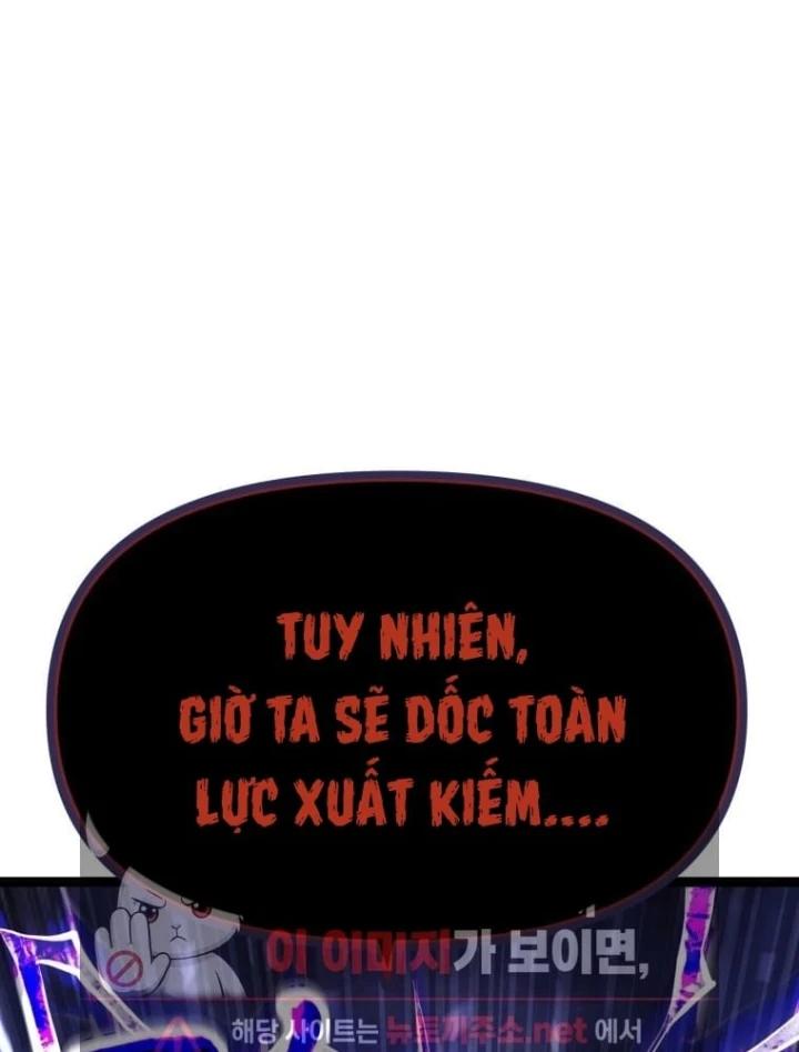 Nhất Bộ Thần Quyền Chapter 68 - 76