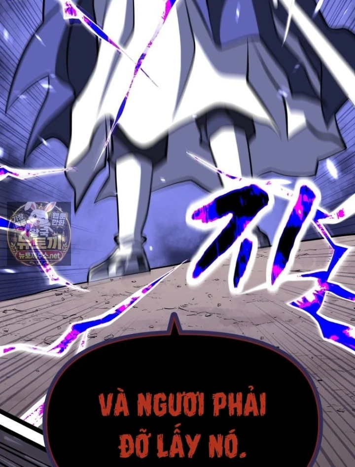Nhất Bộ Thần Quyền Chapter 68 - 78