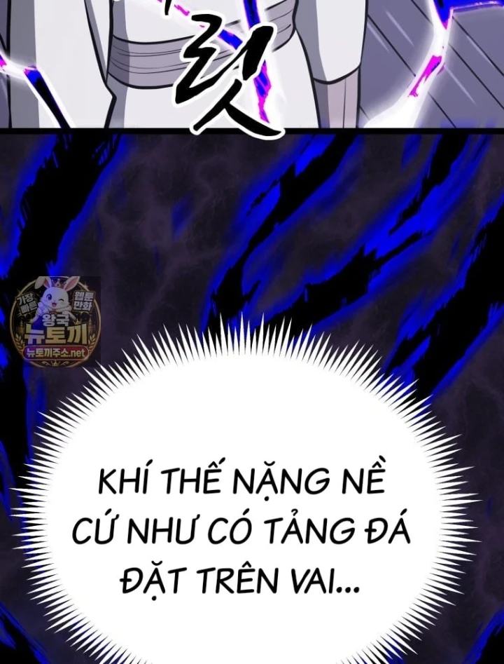 Nhất Bộ Thần Quyền Chapter 68 - 80